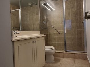 2 Clairtrell Rd UNIT 1110, Toronto, ON M2N7H5