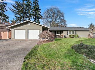 971 Fayette Ave, Eugene, OR 97404