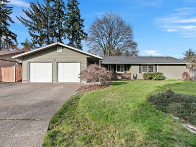 971 Fayette Ave, Eugene, OR, 97404
