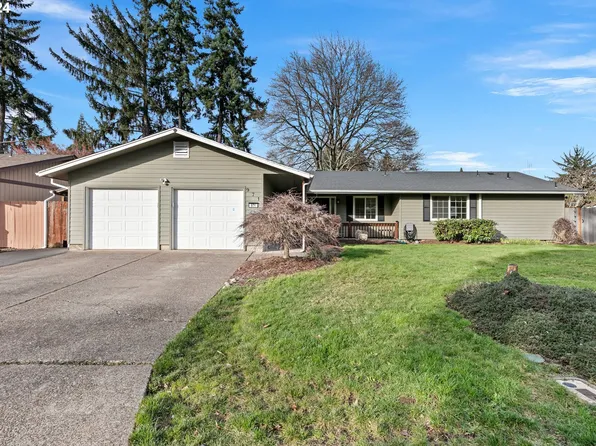 971 Fayette Ave, Eugene, OR 97404