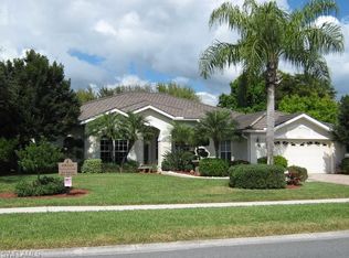 8912 Lely Island Cir, Naples, FL 34113