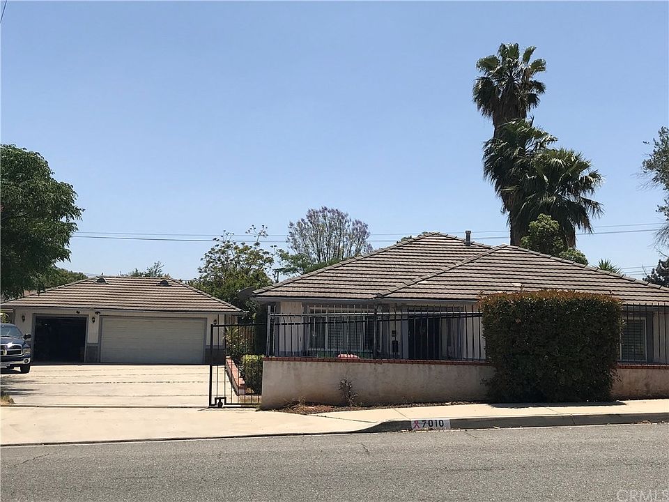 1st image of 7010 Peralta Pl