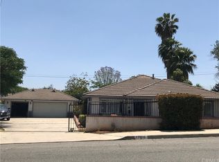 7010 Peralta Pl, Jurupa Valley, CA 92509