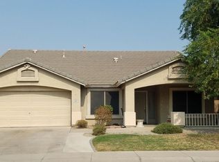 5417 N Ormondo Way, Litchfield Park, AZ 85340