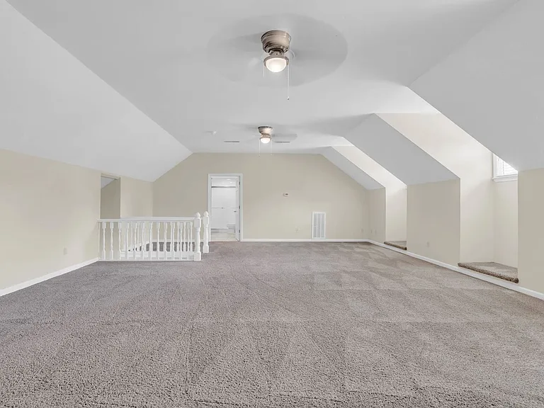 4838 Rolling Meadows Ln — Photo 34