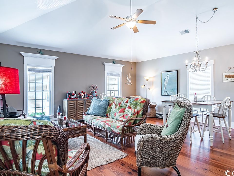 18 Haint Pl, Pawleys Island, SC 29585 Zillow