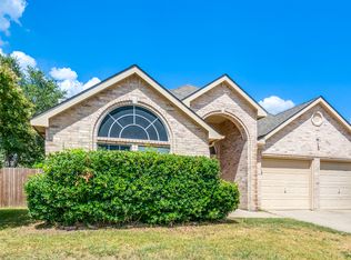 128 Magnolia Ln, Rockwall, TX 75032
