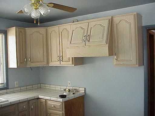 2nd image of 54 W 21st St