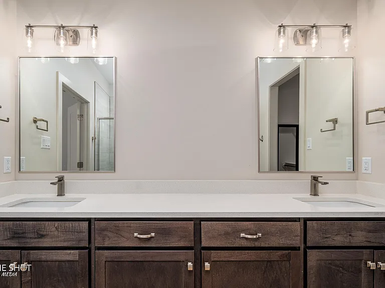 3712 Kala Dr — Photo 24