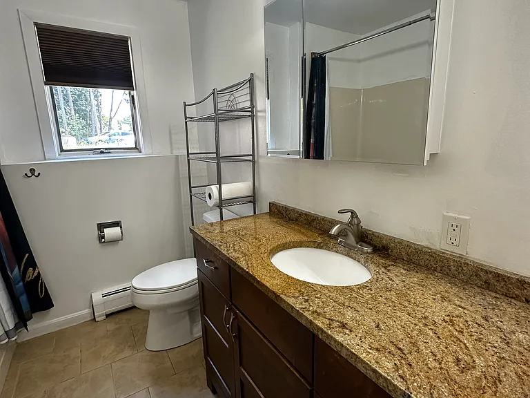 13 Back River Rd #106 — Photo 11