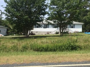 87 West Rd, Cameron, NC 28326