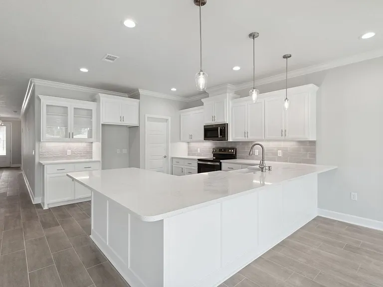 107 Green Turtle Ct — Photo 15