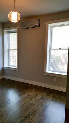 Rented by Urban Pads | media 43