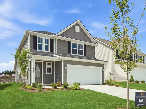 2009 Timothy Ln, Smyrna, TN 37167