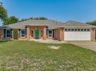 907 Catskill Ln, Perdido Key, FL 32507