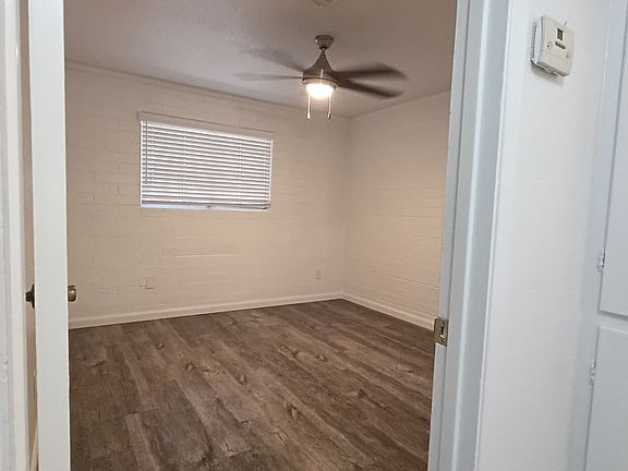 3rd image of 4917 E Willetta St #7B