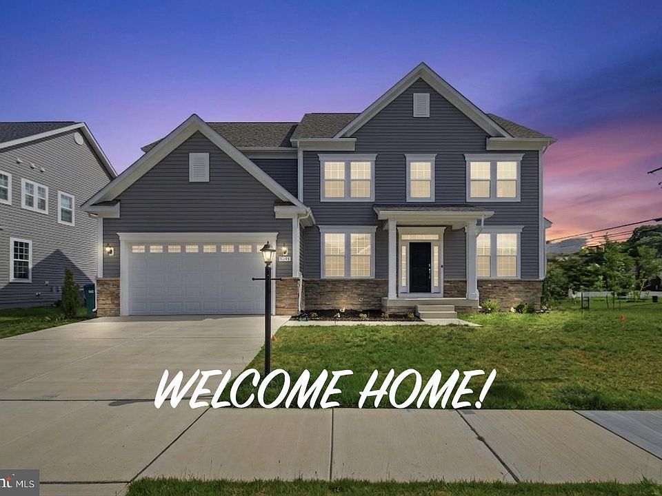 1st image of 2621 Cannon Ct