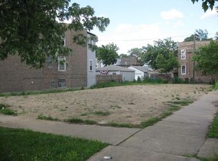 1505 N Springfield Ave, Chicago, IL 60651