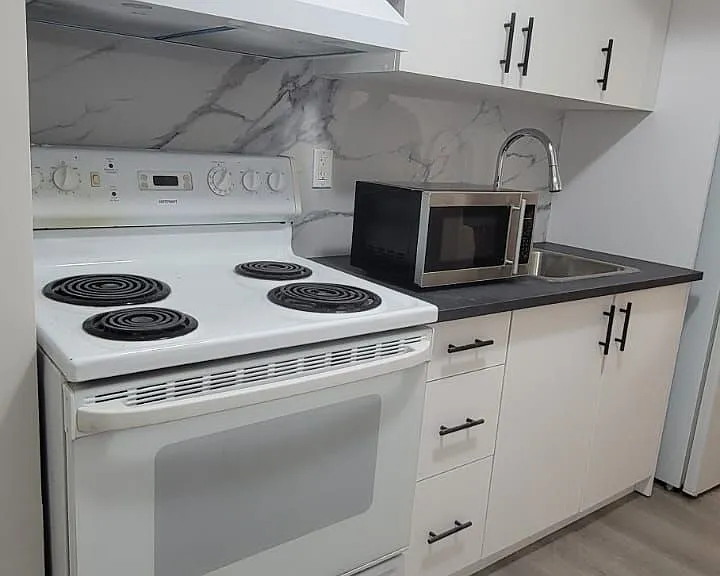 5 Greenwood Cres — Photo 10