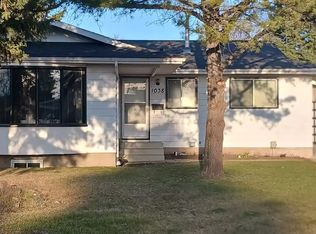 1A 82nd St NW #1038, Edmonton, AB T6K3Y3