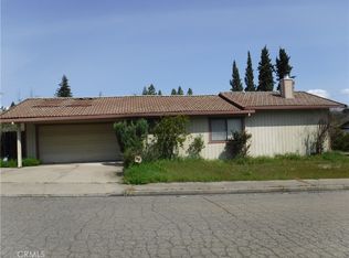 992 19th St, Lakeport, CA