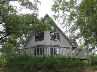226 Rock Valley Rd, Marshville, NC 28103