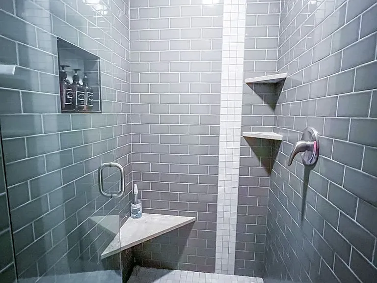 1387 Crabapple Dr — Photo 104