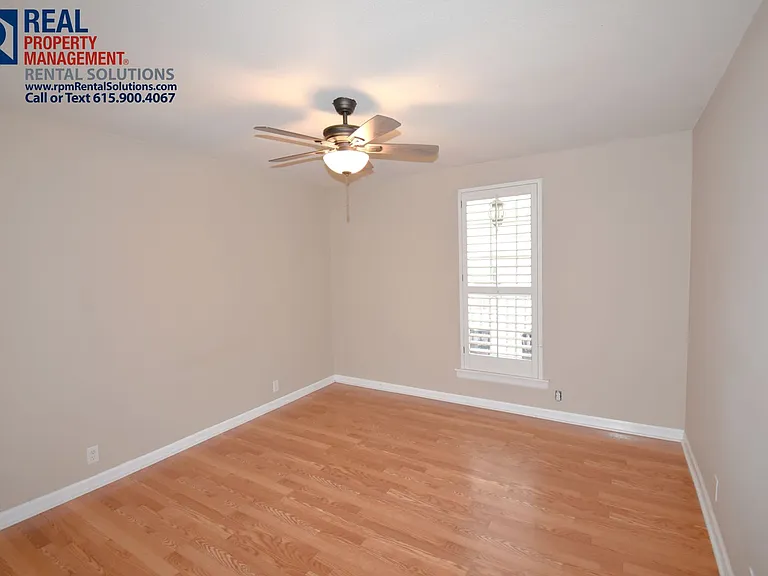 1280 Middle Tennessee Blvd #H-4 — Photo 18