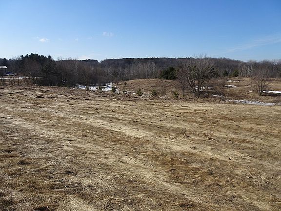 5th image of State Highway 35