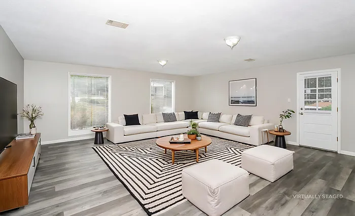 3 bed, 2.0 bath, 1910 sqft, $1,745 — Photo 4