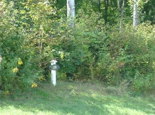 19 Fitch Farm Rd, Sterling, MA 01564