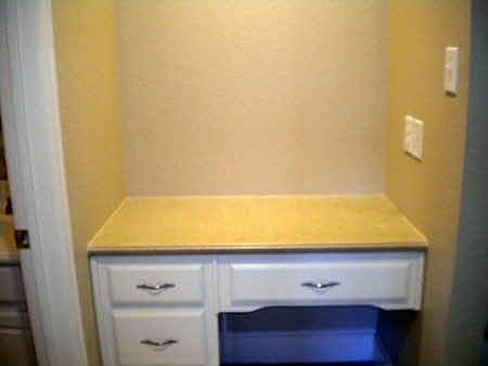 3rd image of 1705 Masters Dr