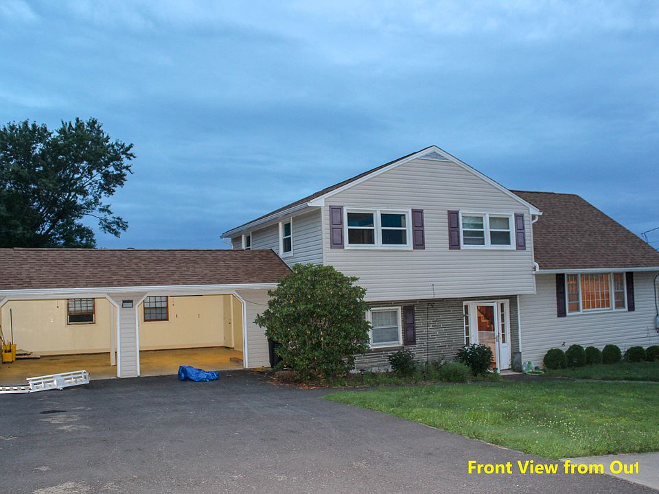 1st image of 3700 Alpine Dr