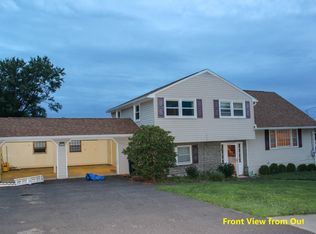 3700 Alpine Dr, Endicott, NY 13760