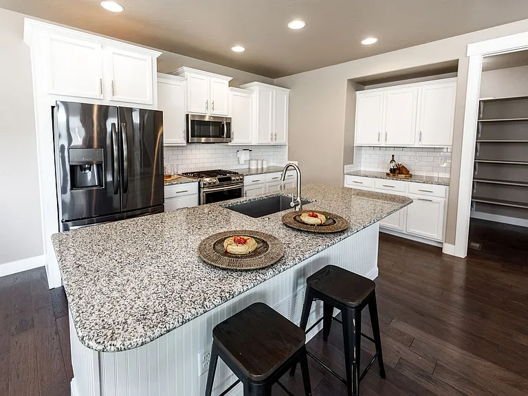 1118 Seabiscuit Dr — Photo 24