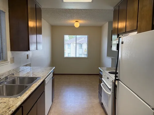 2740 Park Ave #O, Santa Clara, CA 95050