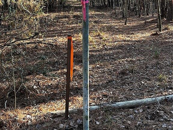 4th image of 79468 Bruhl Rd