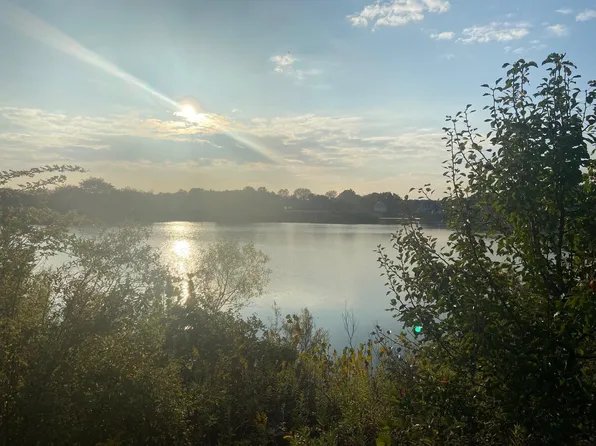 0 McMurray Way Lot 82, Thornville, OH 43076