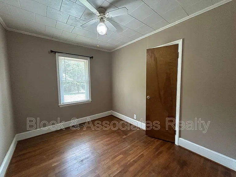 5778 Gallimore Town Rd — Photo 8