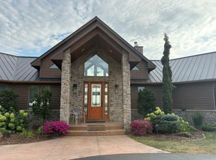 29675 Faith Ct, Cannon Falls, MN 55009