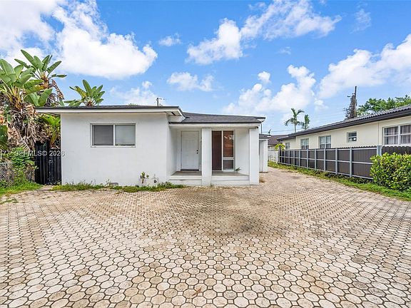 2nd image of 540 Beacom Blvd