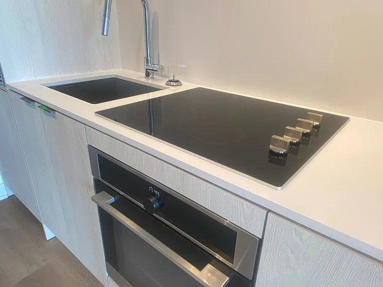 3009 Novar Rd #1011 — Photo 4