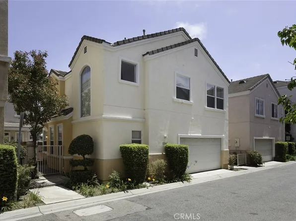 12666 Antigua Ct, Lynwood, CA 90262