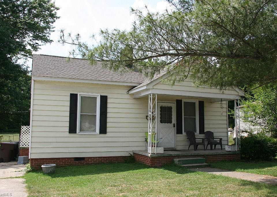 1st image of 2411 Yanceyville St