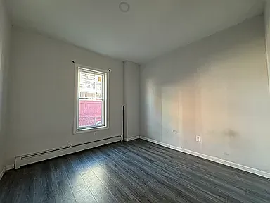 59 East St #1 — Photo 5