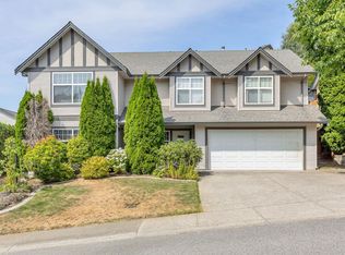35479 Tweedsmuir Dr, Abbotsford, BC V3G 2X8
