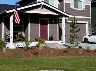 18613 Smokey Point Blvd, Arlington, WA 98223