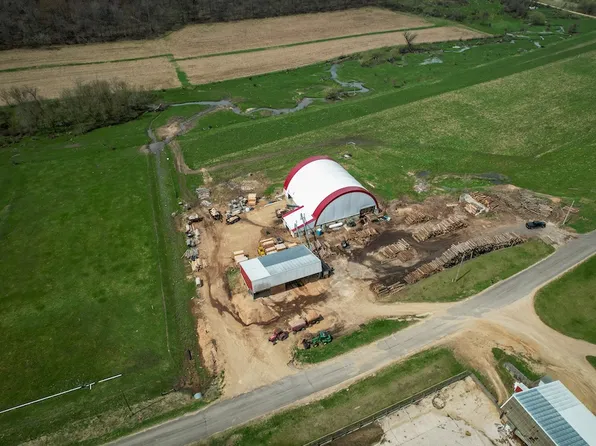 S6411 Eli Valley Rd, Loganville, WI 53943