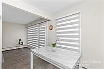 1 bed, 700 sqft, $1,400 — Photo 4