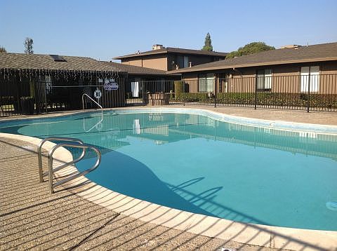 2nd image of 1077 Rivara Rd APT 129